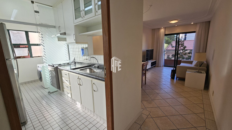 Imagem Apartamento com 3 Quartos à Venda, 79 m² em Jardim Bela Vista - Santo André Imagem Apartamento com 3 Quartos à Venda, 79 m² em Jardim Bela Vista - Santo André