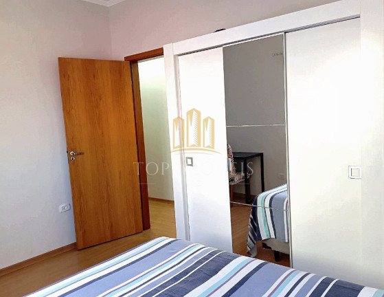 Imagem Sobrado com 3 Quartos à Venda, 150 m² em Residencial Bosque Dos Ipês - São José Dos Campos Imagem Sobrado com 3 Quartos à Venda, 150 m² em Residencial Bosque Dos Ipês - São José Dos Campos