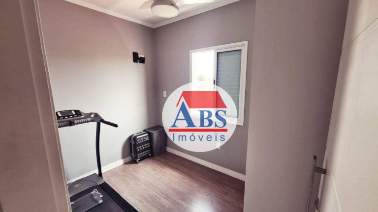 Imagem Apartamento com 2 Quartos à Venda, 52 m² em Jardim Casqueiro - Cubatão Imagem Apartamento com 2 Quartos à Venda, 52 m² em Jardim Casqueiro - Cubatão