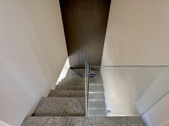 Imagem Casa com 3 Quartos à Venda, 144 m² em Pinheiro Machado - Santa Maria Imagem Casa com 3 Quartos à Venda, 144 m² em Pinheiro Machado - Santa Maria