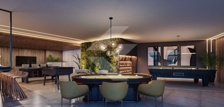 Imagem Apartamento com 2 Quartos à Venda, 78 m² em Vila Operária - Itajaí