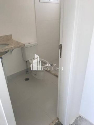 Imagem Apartamento com 3 Quartos à Venda, 92 m² em Mansões Santo Antônio - Campinas