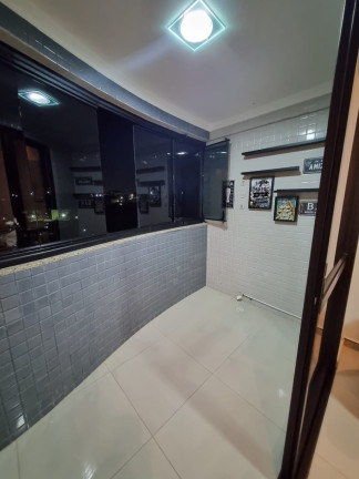 Imagem Apartamento com 2 Quartos à Venda, 86 m² em Stiep - Salvador Imagem Apartamento com 2 Quartos à Venda, 86 m² em Stiep - Salvador