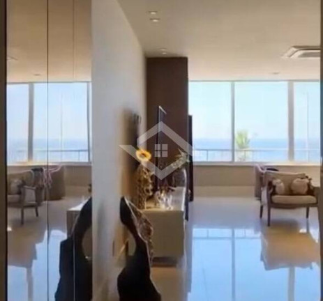 Imagem Apartamento com 3 Quartos à Venda, 270 m² em Copacabana - Rio De Janeiro Imagem Apartamento com 3 Quartos à Venda, 270 m² em Copacabana - Rio De Janeiro