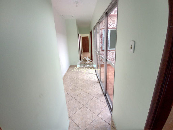 Imagem Casa com 3 Quartos à Venda, 269 m² em São João Clímaco - São Paulo Imagem Casa com 3 Quartos à Venda, 269 m² em São João Clímaco - São Paulo