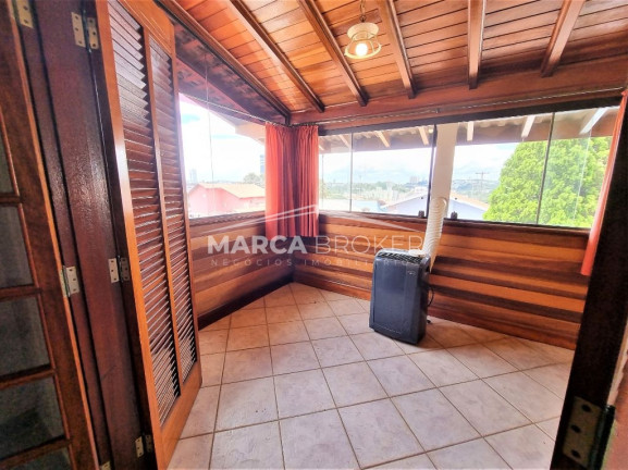 Imagem Casa de Condomínio com 5 Quartos para Alugar, 460 m² em Ortizes - Valinhos Imagem Casa de Condomínio com 5 Quartos para Alugar, 460 m² em Ortizes - Valinhos