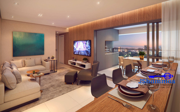 Imagem Apartamento com 2 Quartos à Venda, 70 m² em Jardim América - São Paulo Imagem Apartamento com 2 Quartos à Venda, 70 m² em Jardim América - São Paulo