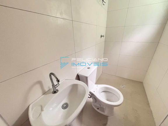 Imagem Apartamento com 2 Quartos à Venda, 61 m² em Caiçara - Praia Grande Imagem Apartamento com 2 Quartos à Venda, 61 m² em Caiçara - Praia Grande
