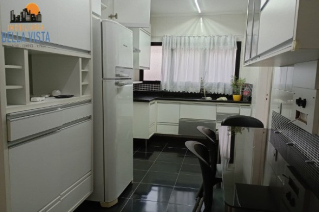 Imagem Apartamento com 2 Quartos à Venda, em Itararé - São Vicente Imagem Apartamento com 2 Quartos à Venda, em Itararé - São Vicente