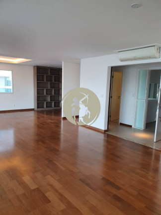 Imagem Apartamento com 3 Quartos à Venda, 243 m² em Boqueirao - Santos Imagem Apartamento com 3 Quartos à Venda, 243 m² em Boqueirao - Santos