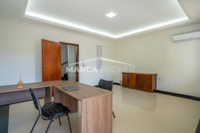 Imagem Sobrado com 3 Quartos à Venda, 300 m² em Jardim Priscilla - São João Da Boa Vista Imagem Sobrado com 3 Quartos à Venda, 300 m² em Jardim Priscilla - São João Da Boa Vista
