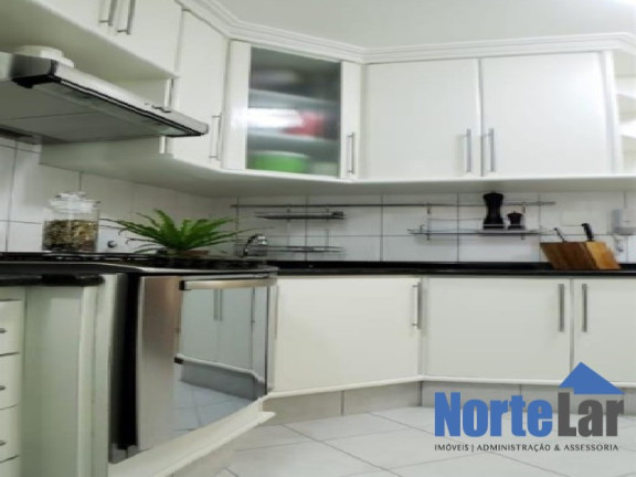 Imagem Apartamento com 2 Quartos à Venda, 64 m² em Vila Guaca - São Paulo