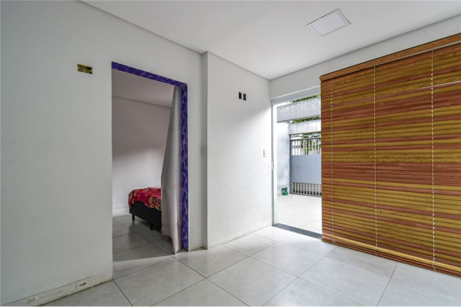 Imagem Casa com 6 Quartos à Venda,  em Campo Belo - São Paulo