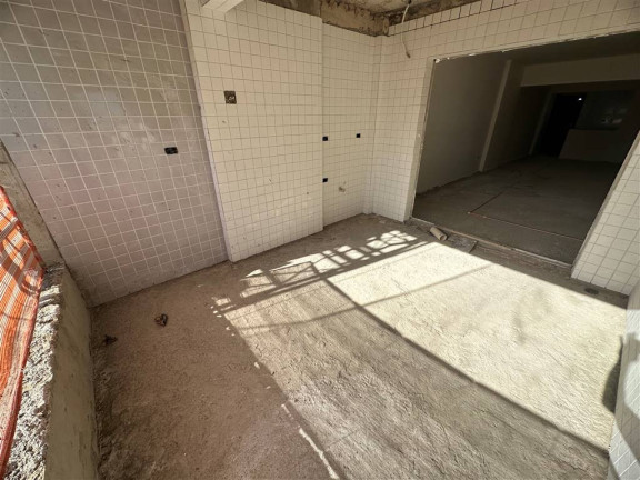 Imagem Apartamento com 3 Quartos à Venda, 124 m² em Campo Da Aviacao - Praia Grande Imagem Apartamento com 3 Quartos à Venda, 124 m² em Campo Da Aviacao - Praia Grande