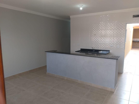 Imagem Casa de Condomínio com 2 Quartos à Venda, 125 m² em Jardim Novo Horizonte - Sorocaba Imagem Casa de Condomínio com 2 Quartos à Venda, 125 m² em Jardim Novo Horizonte - Sorocaba
