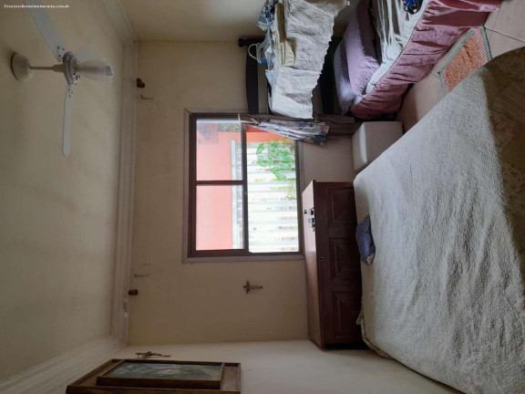 Imagem Casa com 4 Quartos à Venda, 170 m² em Balneário Oásis - Peruíbe Imagem Casa com 4 Quartos à Venda, 170 m² em Balneário Oásis - Peruíbe