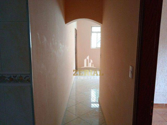 Imagem Casa com 2 Quartos à Venda, 117 m² em Boa Vista - São Caetano Do Sul Imagem Casa com 2 Quartos à Venda, 117 m² em Boa Vista - São Caetano Do Sul