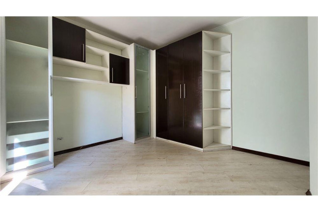 Imagem Apartamento com 2 Quartos à Venda, 71 m² em Vila Curuçá - Santo André Imagem Apartamento com 2 Quartos à Venda, 71 m² em Vila Curuçá - Santo André