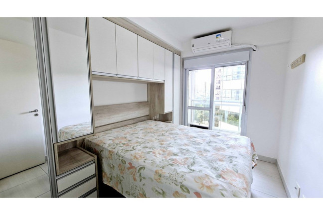 Imagem Apartamento com 2 Quartos à Venda, 67 m² em Consolação - São Paulo Imagem Apartamento com 2 Quartos à Venda, 67 m² em Consolação - São Paulo