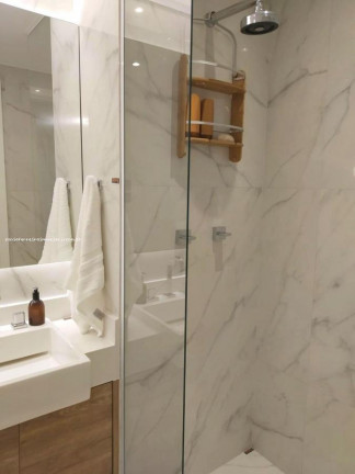 Imagem Apartamento com 3 Quartos à Venda, 81 m² em Recreio Dos Bandeirantes - Rio De Janeiro Imagem Apartamento com 3 Quartos à Venda, 81 m² em Recreio Dos Bandeirantes - Rio De Janeiro