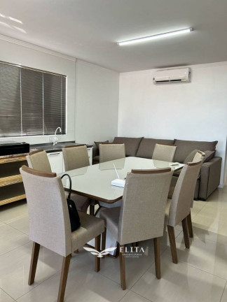 Imagem Apartamento com 1 Quarto à Venda, 78 m² em Itacolomi - Balneário Piçarras Imagem Apartamento com 1 Quarto à Venda, 78 m² em Itacolomi - Balneário Piçarras