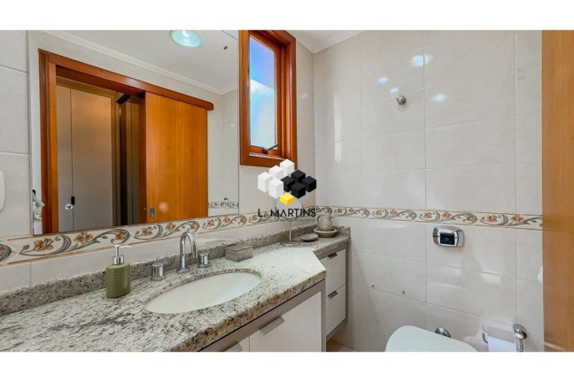 Imagem Apartamento com 2 Quartos à Venda, 100 m² em Petrópolis - Porto Alegre Imagem Apartamento com 2 Quartos à Venda, 100 m² em Petrópolis - Porto Alegre