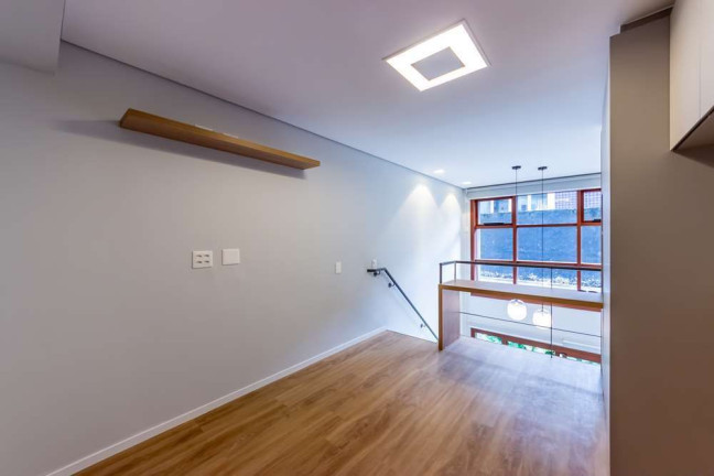 Imagem Studio com 1 Quarto à Venda, 43 m² em Vila Madalena - São Paulo