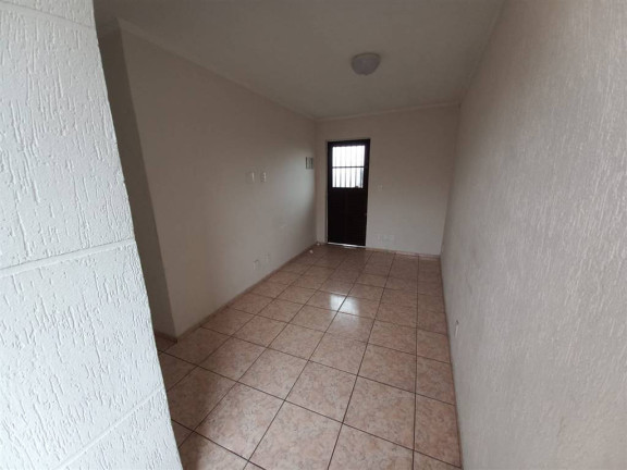 Imagem Apartamento com 2 Quartos à Venda, em Vila Mirim - Praia Grande Imagem Apartamento com 2 Quartos à Venda, em Vila Mirim - Praia Grande