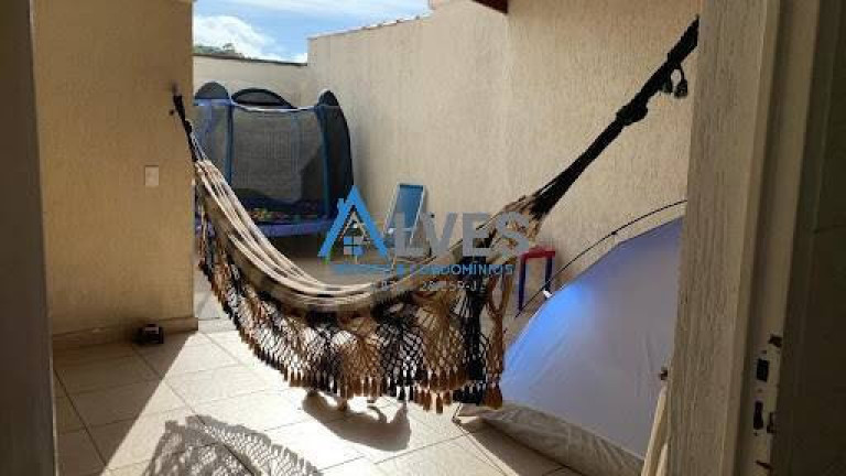 Imagem Casa com 3 Quartos à Venda, 220 m² em Nova Petrópolis - São Bernardo Do Campo