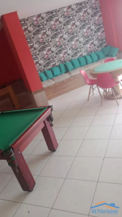 Imagem Apartamento com 2 Quartos à Venda, 54 m² em Padroeira - Osasco