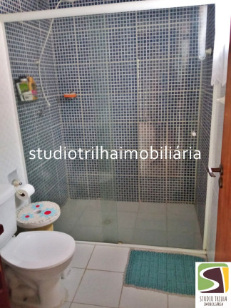 Imagem Sobrado com 5 Quartos à Venda, em Praia Grande - Ilhabela Imagem Sobrado com 5 Quartos à Venda, em Praia Grande - Ilhabela