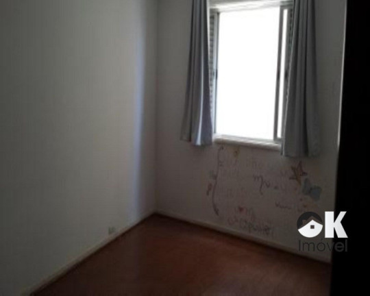 Imagem Apartamento com 2 Quartos à Venda, 89 m² em Higienópolis - São Paulo Imagem Apartamento com 2 Quartos à Venda, 89 m² em Higienópolis - São Paulo