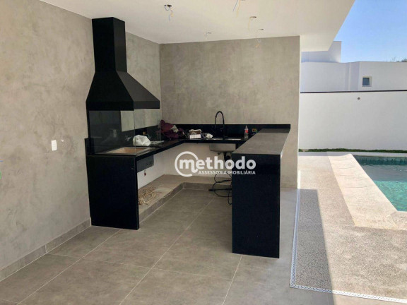 Imagem Casa com 4 Quartos à Venda, 342 m² em Parque Das Quaresmeiras - Campinas Imagem Casa com 4 Quartos à Venda, 342 m² em Parque Das Quaresmeiras - Campinas