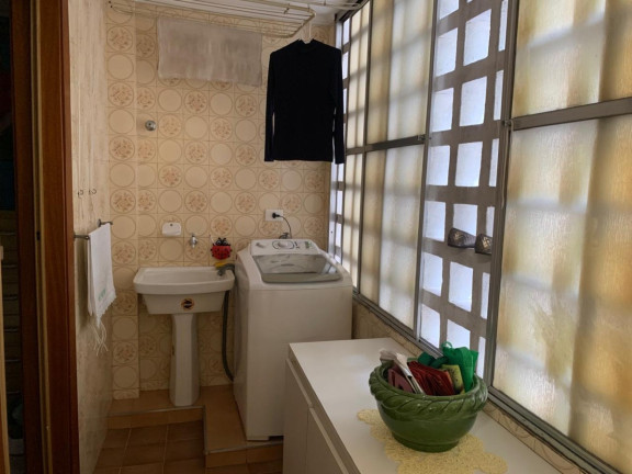 Imagem Apartamento com 2 Quartos à Venda, 72 m² em Perdizes - São Paulo
