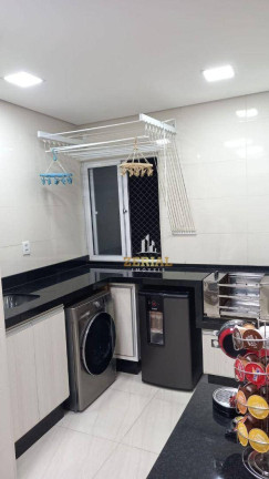 Imagem Apartamento com 2 Quartos à Venda, 74 m² em Santa Paula - São Caetano Do Sul Imagem Apartamento com 2 Quartos à Venda, 74 m² em Santa Paula - São Caetano Do Sul