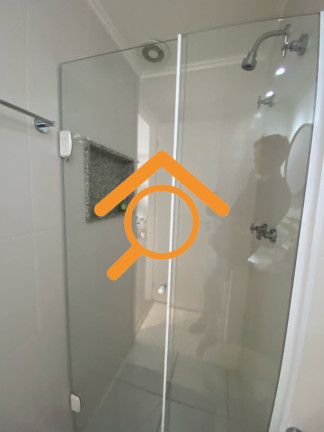 Imagem Imóvel com 2 Quartos à Venda, 67 m² em Socorro - São Paulo Imagem Imóvel com 2 Quartos à Venda, 67 m² em Socorro - São Paulo