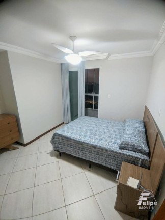 Imagem Imóvel com 4 Quartos à Venda, 220 m² em Praia Do Morro - Guarapari