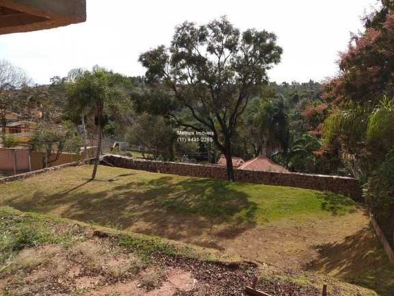 Imagem Imóvel com 4 Quartos à Venda, 1.233 m² em Ville Saint James I - Campo Limpo Paulista Imagem Imóvel com 4 Quartos à Venda, 1.233 m² em Ville Saint James I - Campo Limpo Paulista