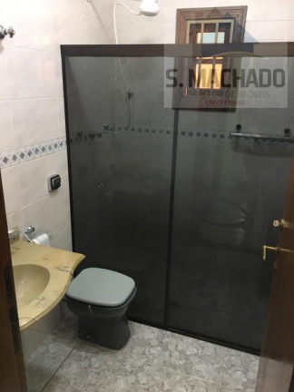 Imagem Casa com 3 Quartos à Venda, 195 m² em Jardim Das Maravilhas - Santo André Imagem Casa com 3 Quartos à Venda, 195 m² em Jardim Das Maravilhas - Santo André
