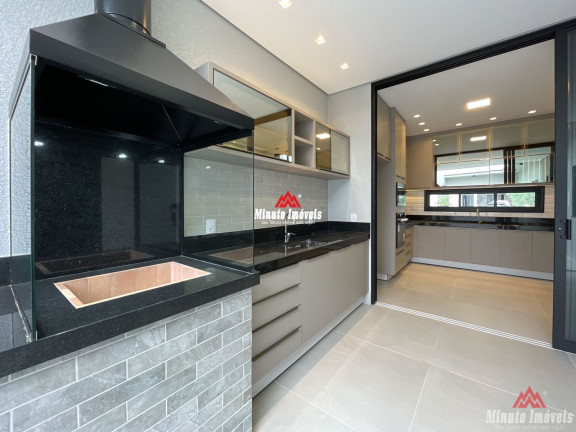 Imagem Casa de Condomínio com 3 Quartos à Venda, 148 m² em Jardim Mantova - Indaiatuba Imagem Casa de Condomínio com 3 Quartos à Venda, 148 m² em Jardim Mantova - Indaiatuba