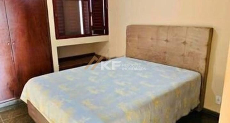 Imagem Apartamento com 3 Quartos à Venda, 80 m² em Campos Elíseos - Ribeirão Preto Imagem Apartamento com 3 Quartos à Venda, 80 m² em Campos Elíseos - Ribeirão Preto