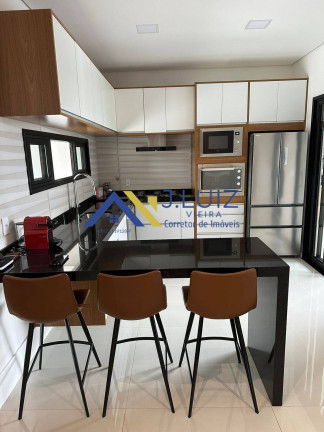 Imagem Casa com 3 Quartos à Venda, 300 m² em Jardim Residencial Dona Maria José - Indaiatuba Imagem Casa com 3 Quartos à Venda, 300 m² em Jardim Residencial Dona Maria José - Indaiatuba