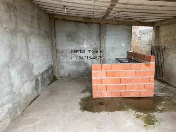 Imagem Imóvel com 4 Quartos à Venda,  em Jardim Europa - Campo Limpo Paulista