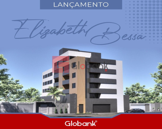 Apartamento com 3 Quartos à Venda, 113 m² em Morada Do Sol - Montes Claros