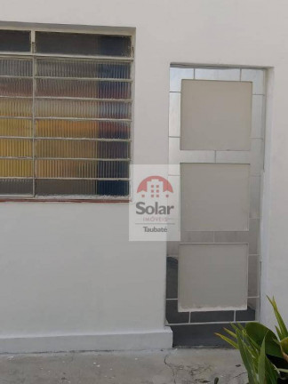 Imagem Casa com 1 Quarto para Alugar, 183 m² em Jardim Das Nações - Taubaté Imagem Casa com 1 Quarto para Alugar, 183 m² em Jardim Das Nações - Taubaté