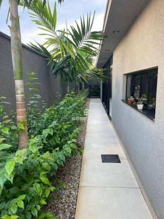Imagem Casa com 4 Quartos à Venda, 280 m² em Residencial Gaivota I - São José Do Rio Preto Imagem Casa com 4 Quartos à Venda, 280 m² em Residencial Gaivota I - São José Do Rio Preto