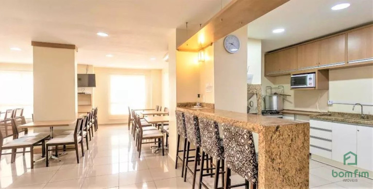 Imagem Apartamento com 3 Quartos à Venda, 76 m² em Alto Petropolis - Porto Alegre Imagem Apartamento com 3 Quartos à Venda, 76 m² em Alto Petropolis - Porto Alegre