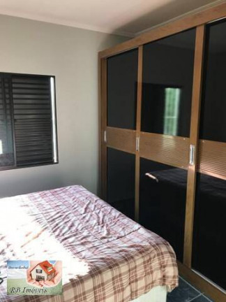 Imagem Apartamento com 2 Quartos à Venda, 59 m² em Paulicéia - São Bernardo Do Campo Imagem Apartamento com 2 Quartos à Venda, 59 m² em Paulicéia - São Bernardo Do Campo