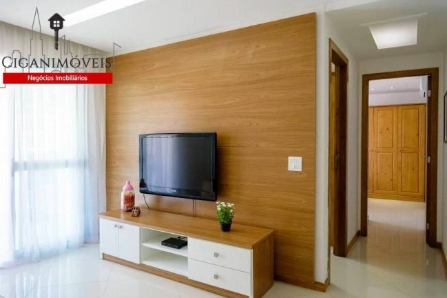 Imagem Apartamento com 2 Quartos à Venda, 74 m² em Barra Da Tijuca - Rio De Janeiro Imagem Apartamento com 2 Quartos à Venda, 74 m² em Barra Da Tijuca - Rio De Janeiro