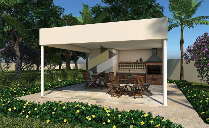 Imagem Apartamento com 2 Quartos à Venda, 50 m² em Vila Guilherme - Votorantim Imagem Apartamento com 2 Quartos à Venda, 50 m² em Vila Guilherme - Votorantim